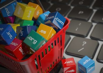 10.04.2021 Düşecek Domainler