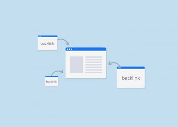 Doğru Backlink Kodu Nasıl Olmalı?