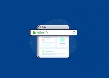 .HTACCESS ile HTTPS Yönlendirmesi Nasıl Yapılır?