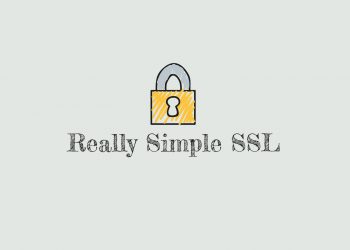 Really Simple SSL Nedir, Nasıl Kurulur?