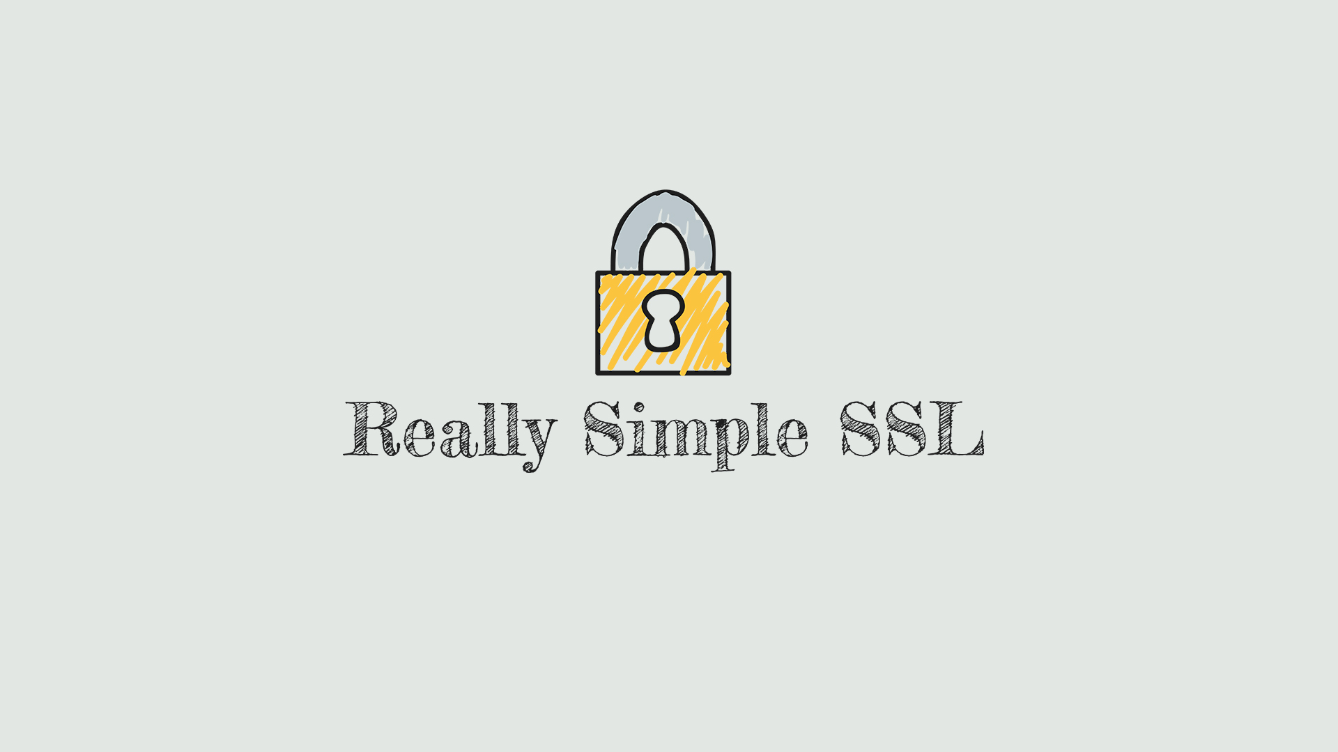 Really Simple SSL Nedir, Nasıl Kurulur?