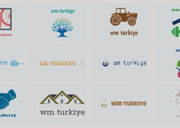 Ücretsiz Logo Yapabileceğiniz 3 Site!