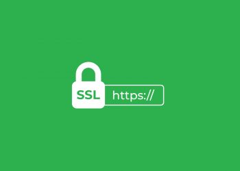 Ücretsiz SSL Sertifikası Nasıl Alınır?