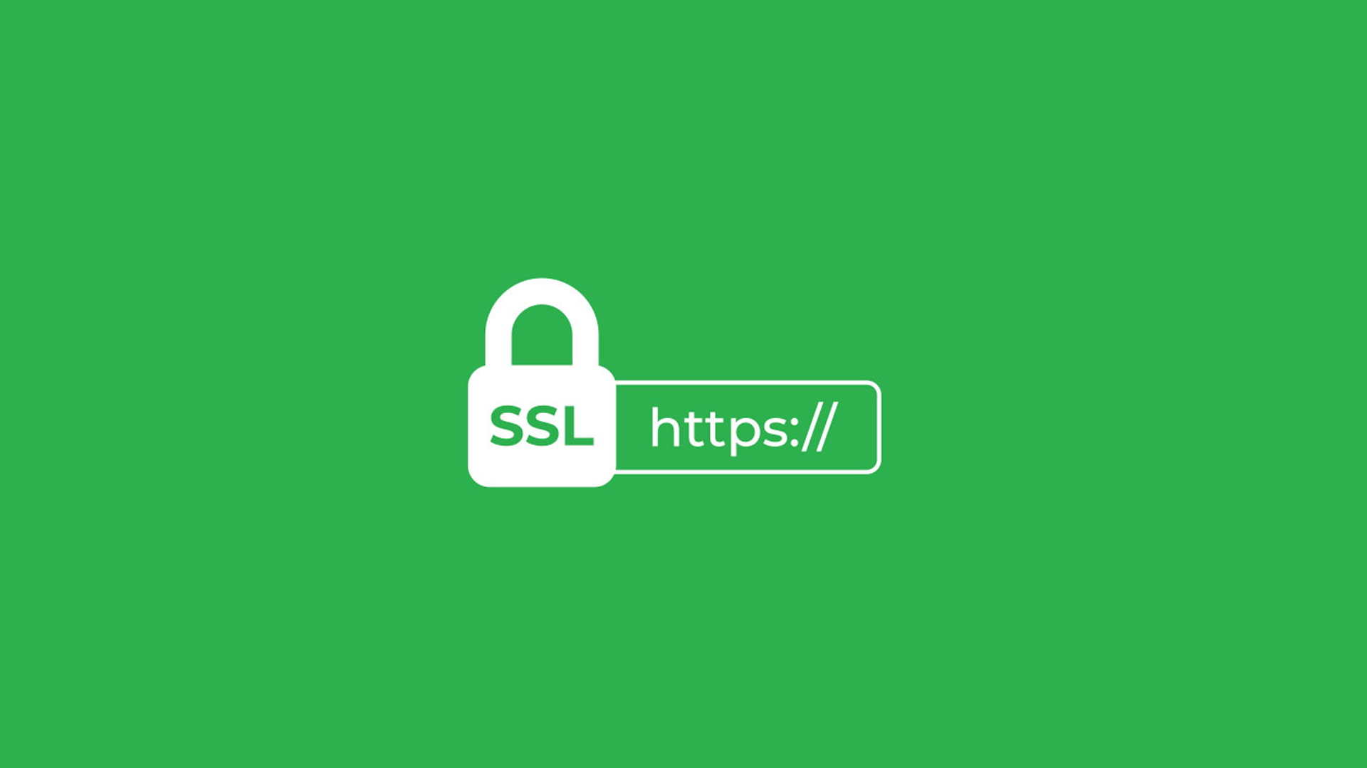 Ücretsiz SSL Sertifikası Nasıl Alınır?