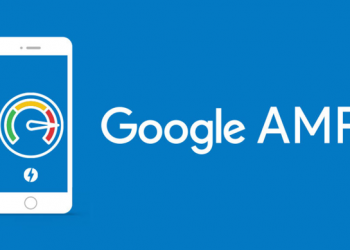 2019 AMP Rehberi - Dijital Reklam Ajansı