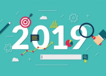 2019 Yılında SEO'yu Neler Bekliyor?