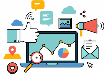 2021’de en iyi 10 sosyal medya analitik aracı