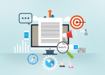 3 Ücretsiz Başlık Oluşturma Aracı