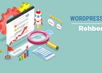 35 Optimizasyon (2021 Komple SEO Kılavuzu)