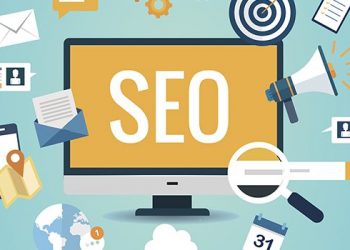 Acemi Pazarlamacılar İçin Anahtar Kelime Araştırma Kılavuzu-2