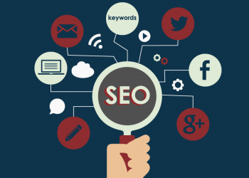 Acemi Pazarlamacılar İçin Anahtar Kelime Araştırma Kılavuzu-3