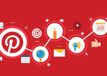 Adım adım Pinterest reklam rehberi