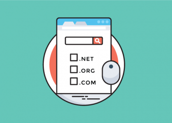 Alan Adı (Domain) Nedir?