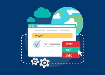 Alan Adı Seçerken Nelere Dikkat Etmeliyiz?