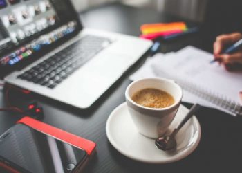 Alt Alan Adına Blog Nasıl Kurulur?