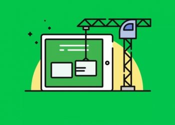 Anında Satış Sitesi Kurma