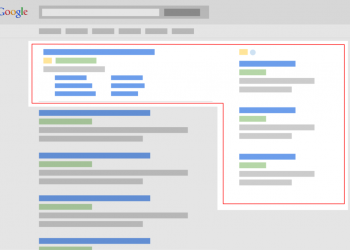 Arama Ağı Nedir? SEO Nasıl Geliştirilir 4-1