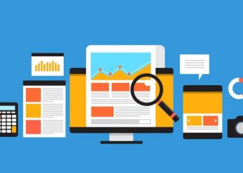 Yüksek Performanslı Site Denetimi Nasıl Yapılır?