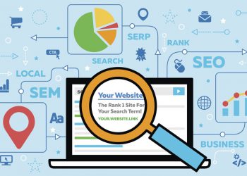 Arama Motorları Sıralamaları Nasıl Yapıyor?