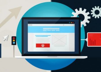 Blogdan Yüksek Para Kazanma Taktikleri!