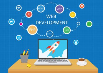 Blogunuz İçin Gerekli 10 Eklenti