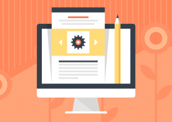 Blogunuzu İyileştirmek İçin Yapmanız Gerekenler!