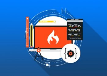 CodeIgniter JSON Format Verisini Gösterin