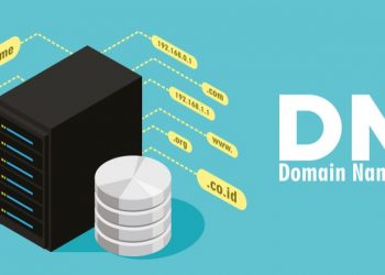 DNS Araması Nedir? DNS Araması Optimizasyonu Nasıl Yapılır?