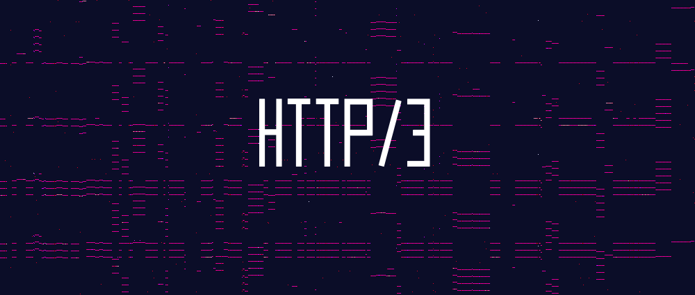 Daha Hızlı UDP Tabanlı HTTP 3 Protokolü Geliyor