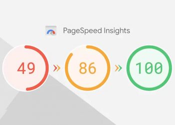 Defer Parsing of JavaScript Çözümü