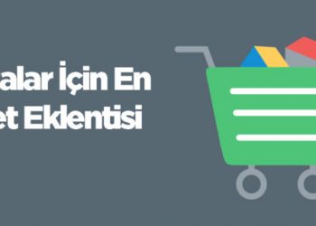 Dijital Mağazalar İçin En İyi 5 E-Ticaret Eklentisi Derlemesi