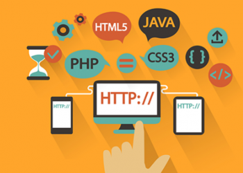 Dünyada En Çok Kullanılan Programlama Dilleri