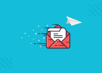 E-Posta Listesi Nedir? Nasıl Oluşturulur?