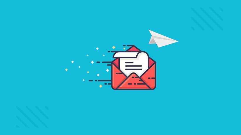 E-Posta Listesi Nedir? Nasıl Oluşturulur?