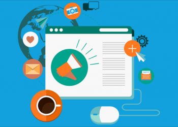 En Etkili 10 Blog Fikri