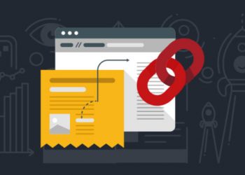 Backlink Nasıl Yapılır?