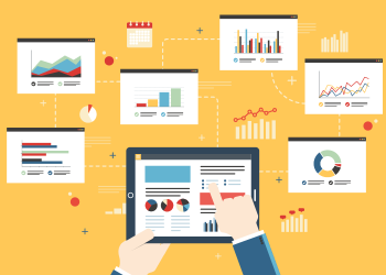 En İyi Blog Sistemi Hangisidir?