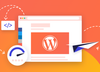 En İyi SEO Yazılımı WordPress