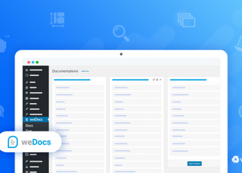 En İyi WordPress Proje Yönetim Eklentisi