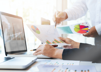 En iyi 5 dijital pazarlama aracı