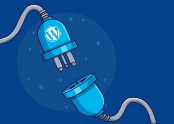 En iyi WordPress SEO eklentileri