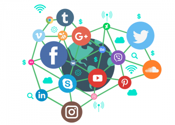 En iyi sosyal medya izleme araçları