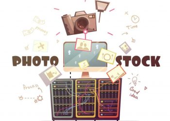 En iyi ücretsiz stok fotoğraf siteleri