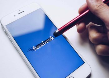 Facebook Analytics 30 Haziran'da kapanıyor