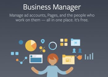 Facebook Business Manager hesabı nasıl kurulur?