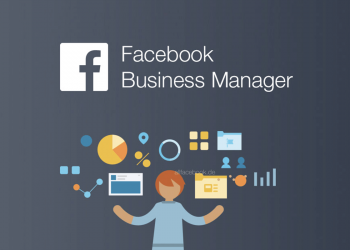 Facebook business manager nasıl kullanılır?