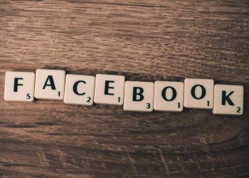 Facebook reklam maliyeti ve ROAS nasıl optimize edilir?