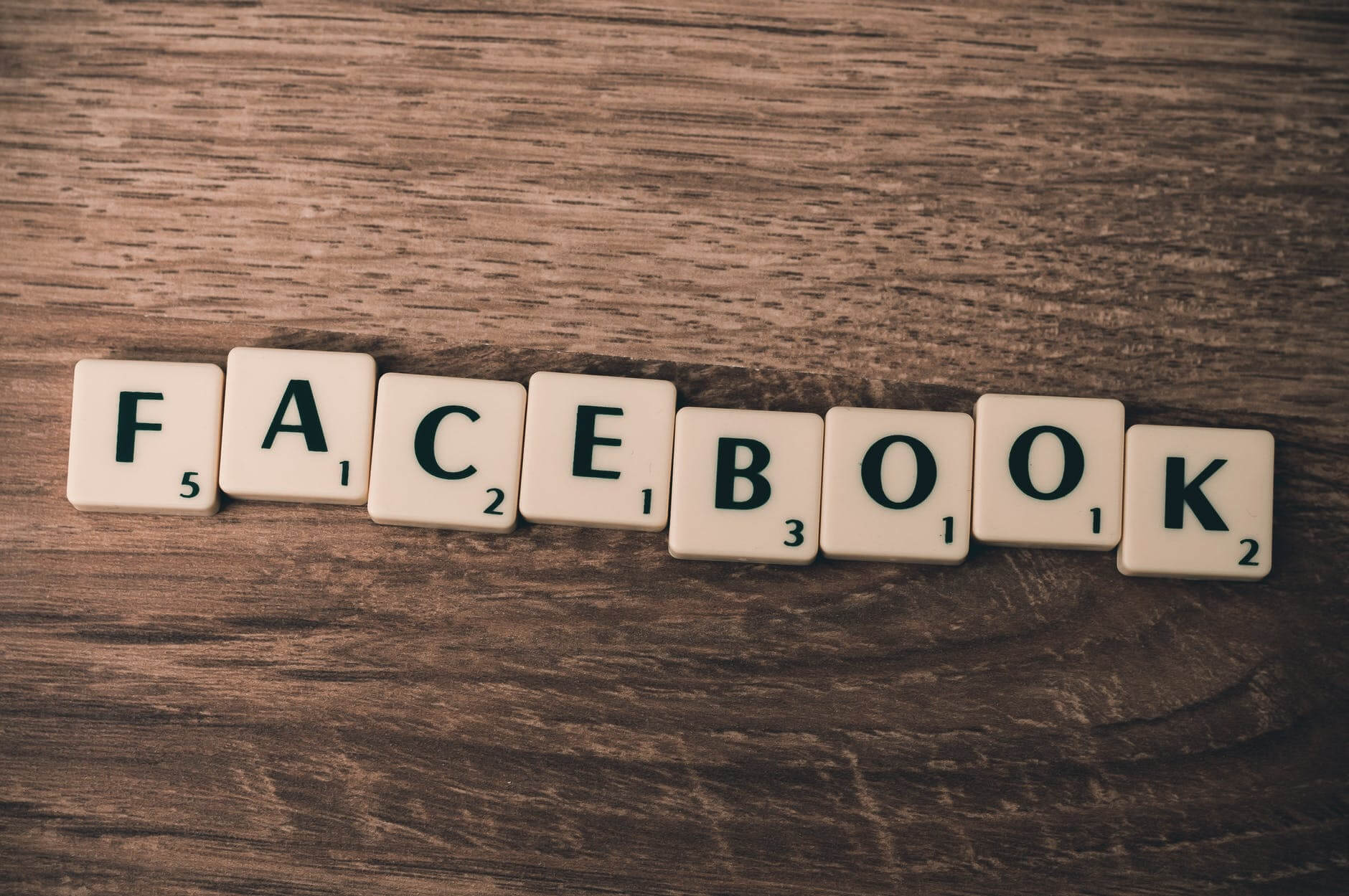 Facebook reklam maliyeti ve ROAS nasıl optimize edilir?