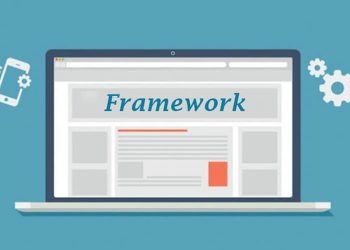 Framework Nedir? Neden Framework Kullanmalıyız?