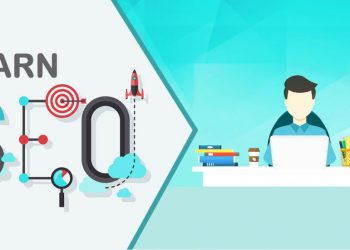 Gerçek Site Hızı Nasıl Hesaplanır?